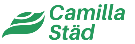 Camilla Städ